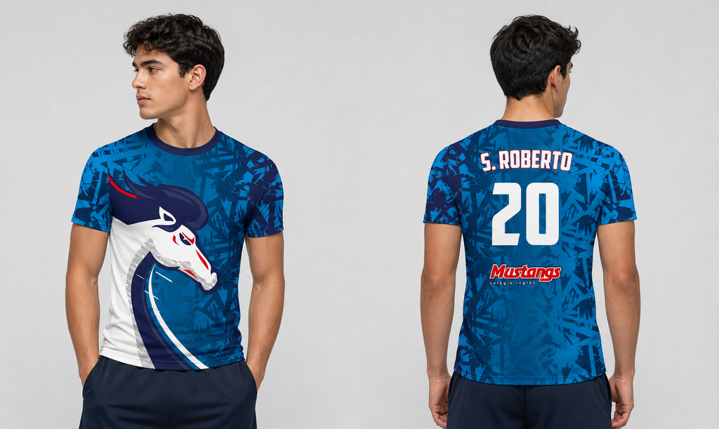 Mustangs blue Joven.png