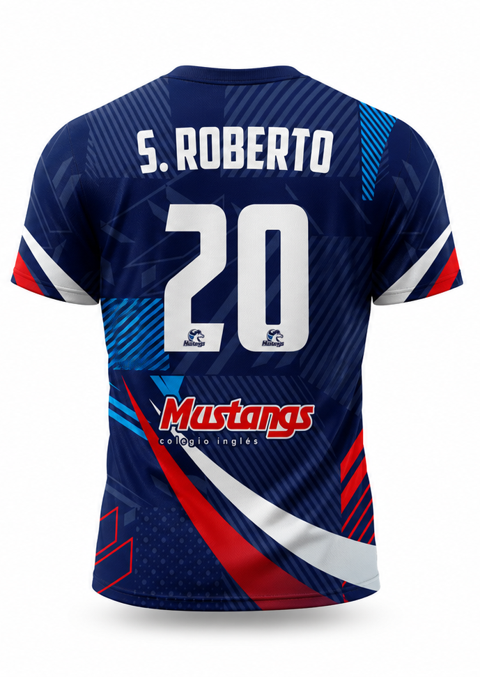 Mustangs Deep Espalda.png