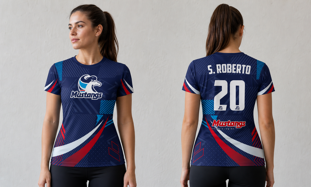 Firefly_gpt-image_crea un mockup realista de la playera  en corte de dama 783703.png