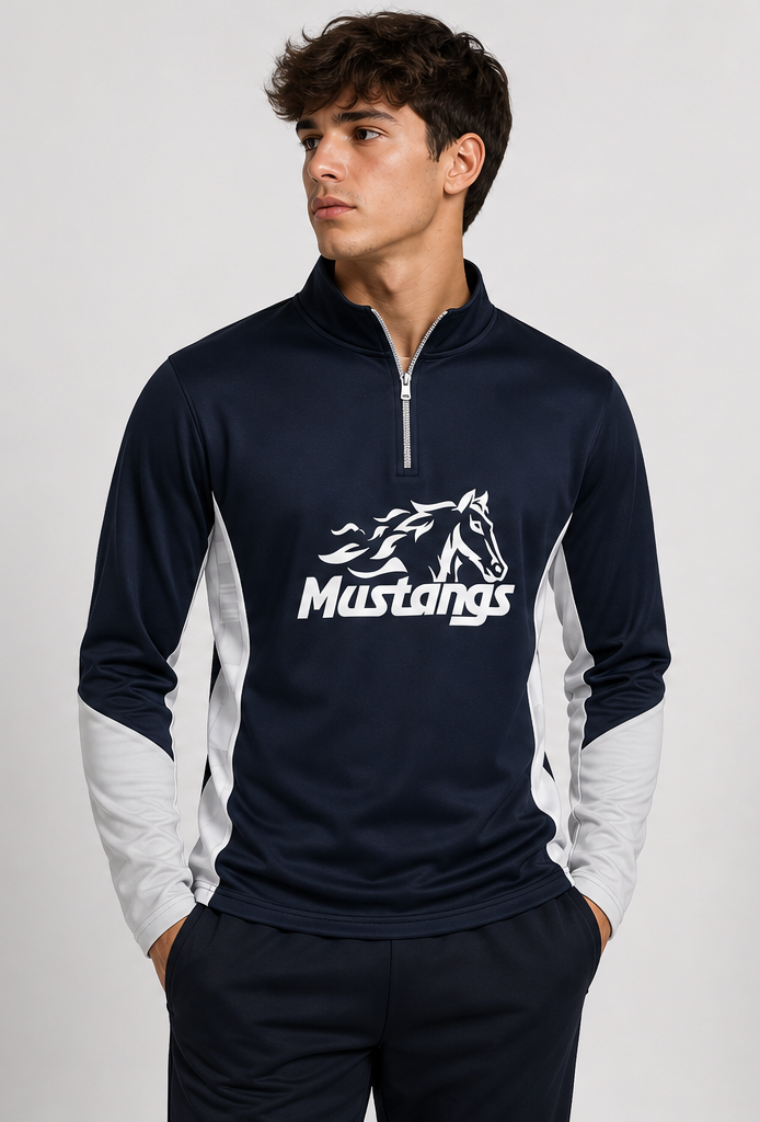 Sudadera Navy Modelo Frente.png