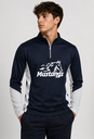 Sudadera Navy Modelo Frente.png
