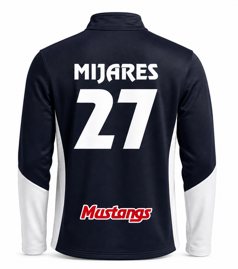 Wildcats Hoodie Mockup - Espalda.png