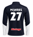 Sudadera Navy espalda.png