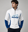 Sudadera White Modelo Frente.png