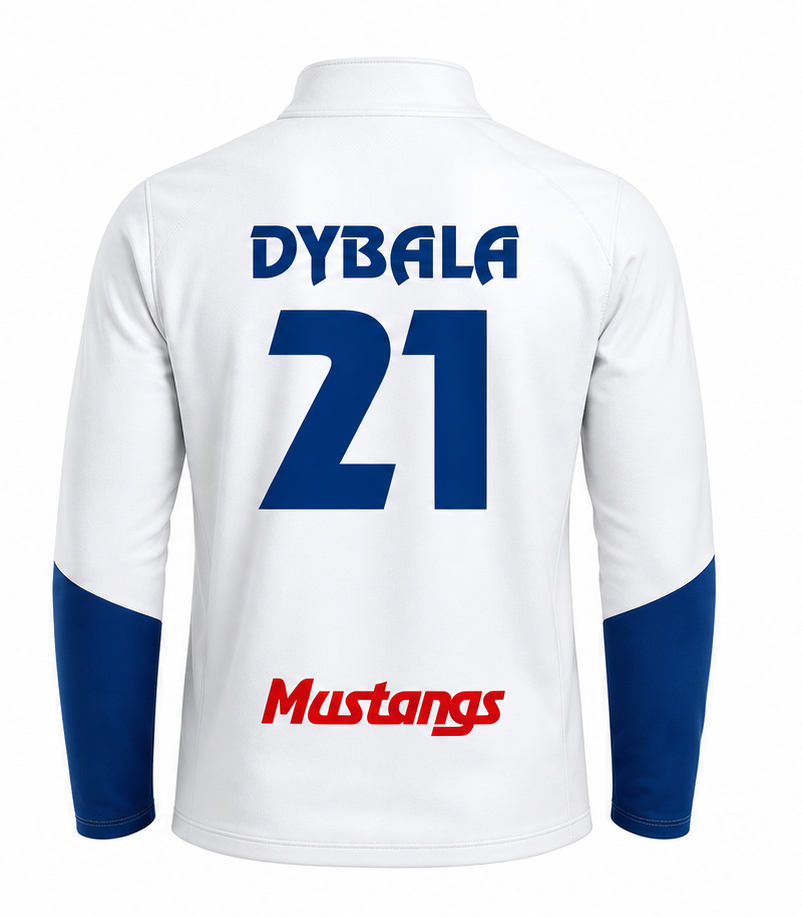 Sudadera White espalda.png