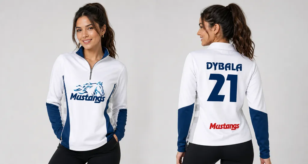 Sudadera White Modelo Mujer.webp