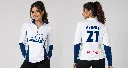 Sudadera White Modelo Mujer.webp