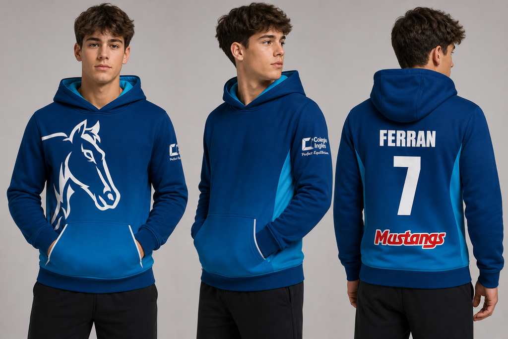 Hoodie Fade Modelo.png