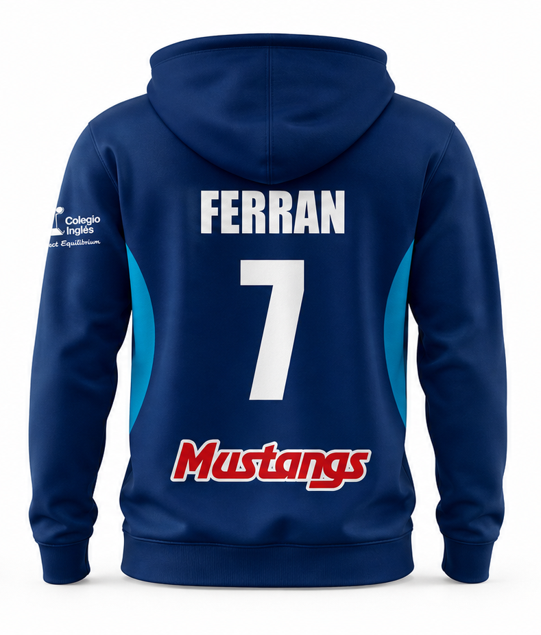 Hoodie Fade Mockup espalda.png