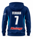Hoodie Fade Mockup espalda.png
