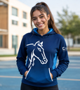 Hoodie Fade Modelo mujer frente.png