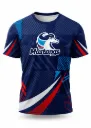 Mustangs Deep